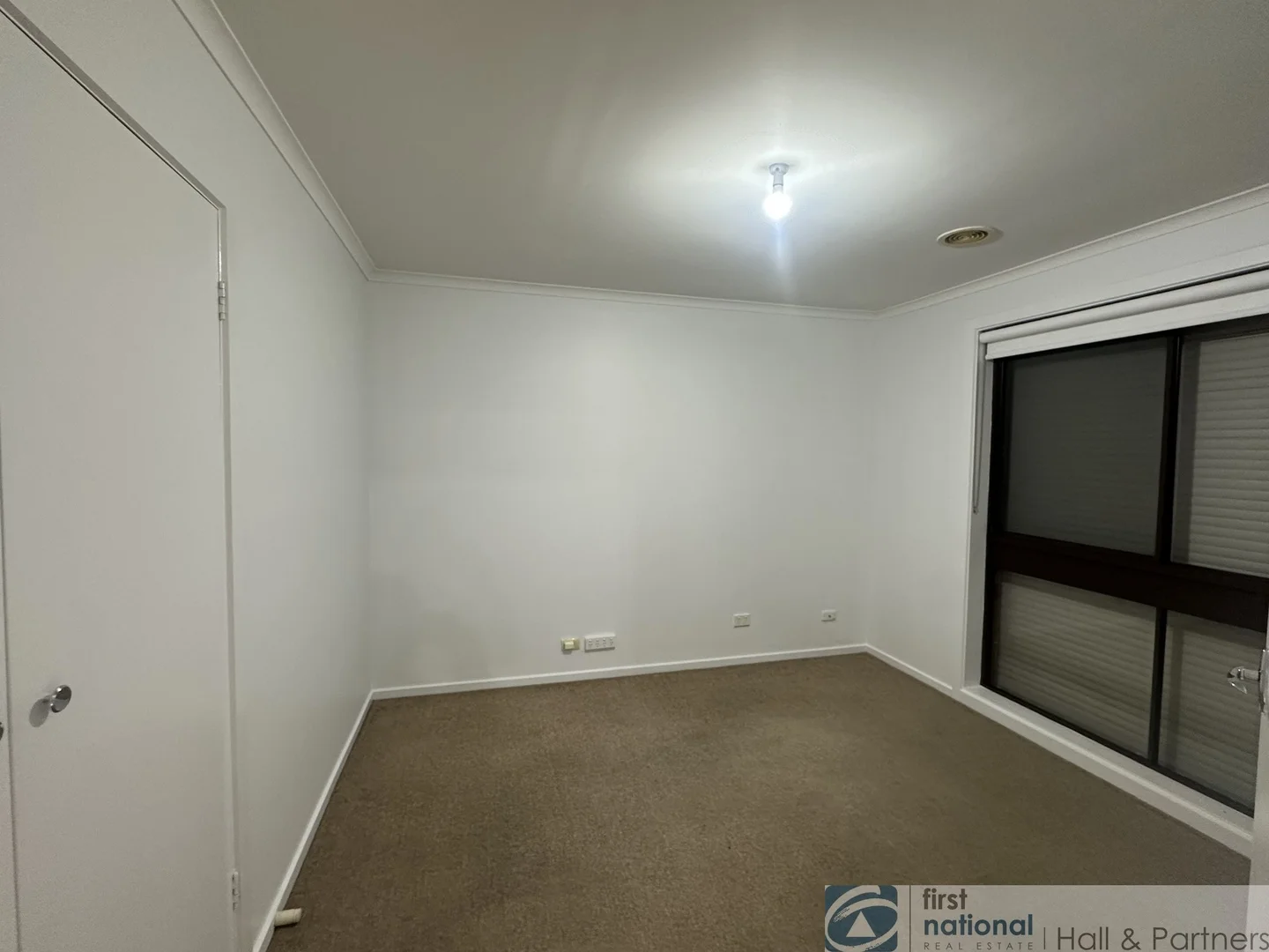 Additional image 6 of 2/45 Bruce Street, Dandenong VIC 3175