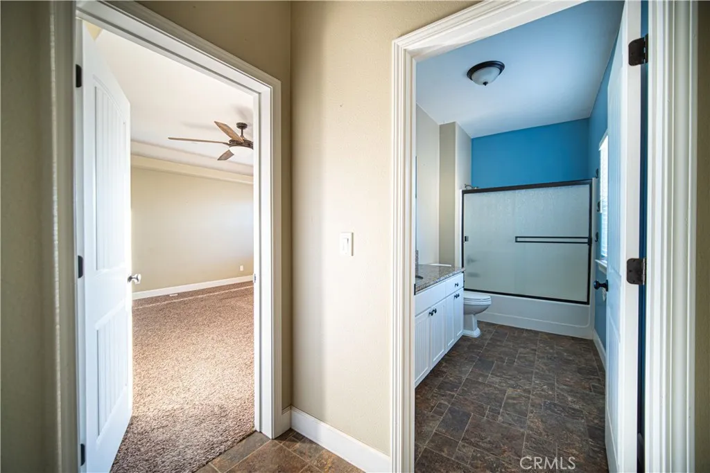 Additional image 56 of 7043 Christie Lane, Colusa, CA 95932
