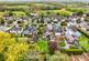 Additional image 5 of Priory Road, Chelmsford CM3