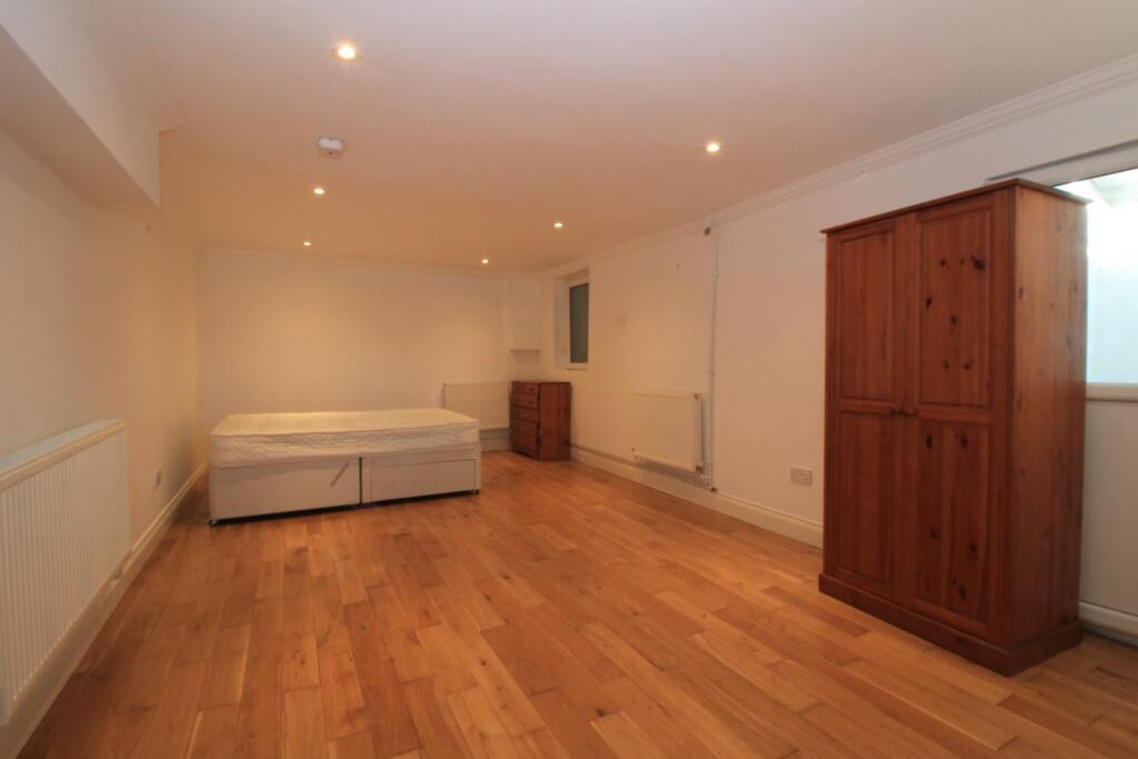 Additional image 14 of Trafalgar Road, Weston Village, Bath