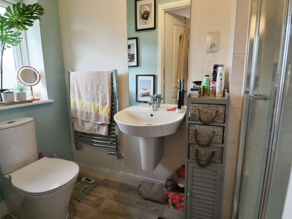 Additional image 15 of 2 bed terraced house for salePentrebane Drive, Cardiff CF5