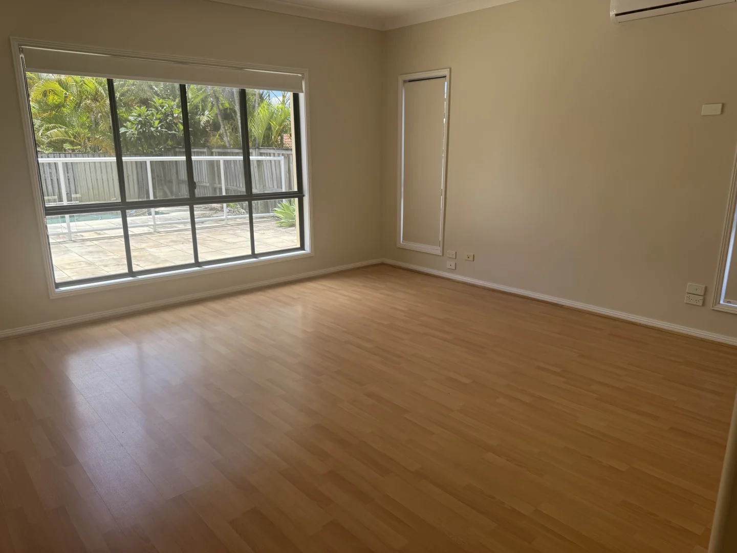 30 Lancewood Circuit, Robina QLD 4226 photo 3