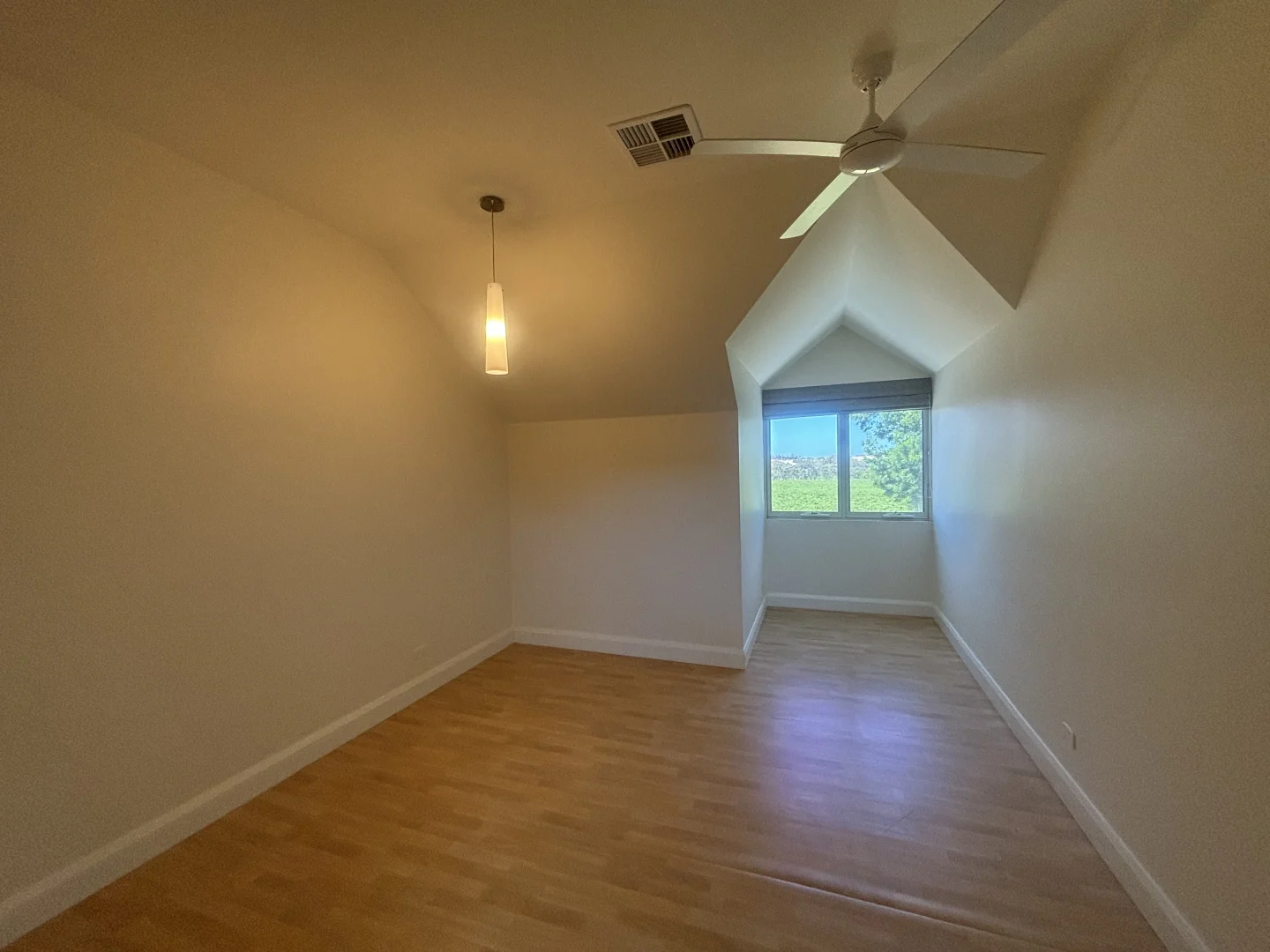 Additional image 33 of 92 Moppa Springs Road, Greenock SA 5360