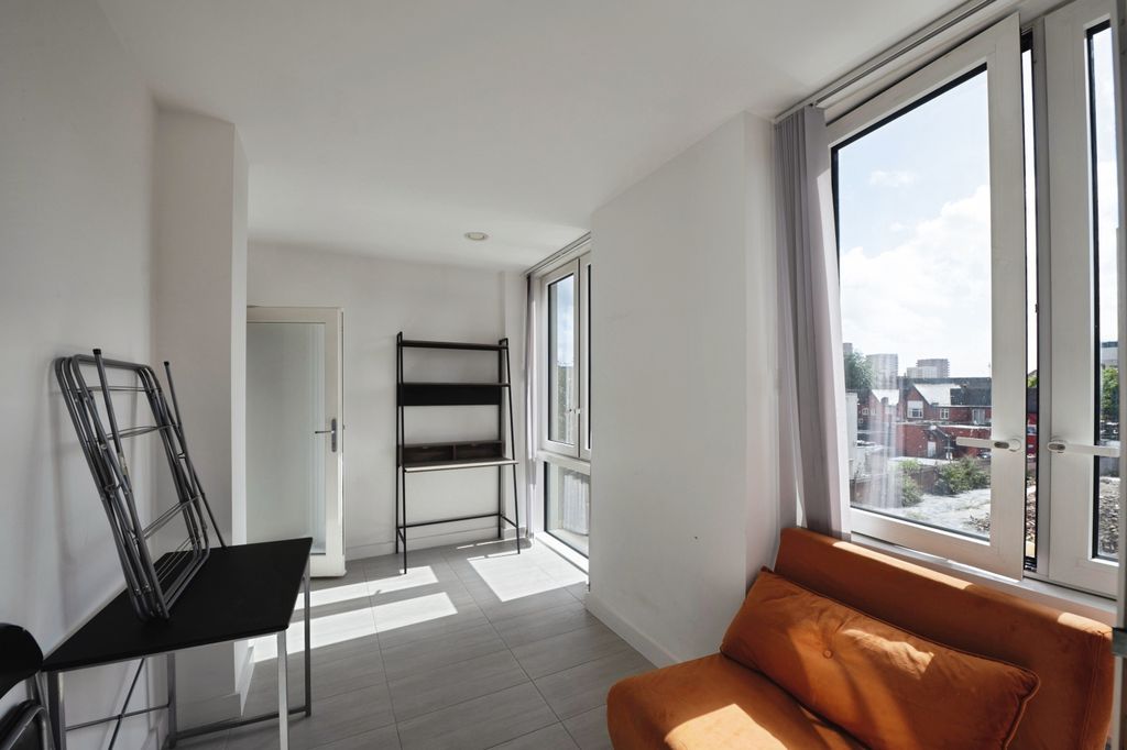 Additional image 10 of 2 bed flat for saleCambridge Road, Barking IG11