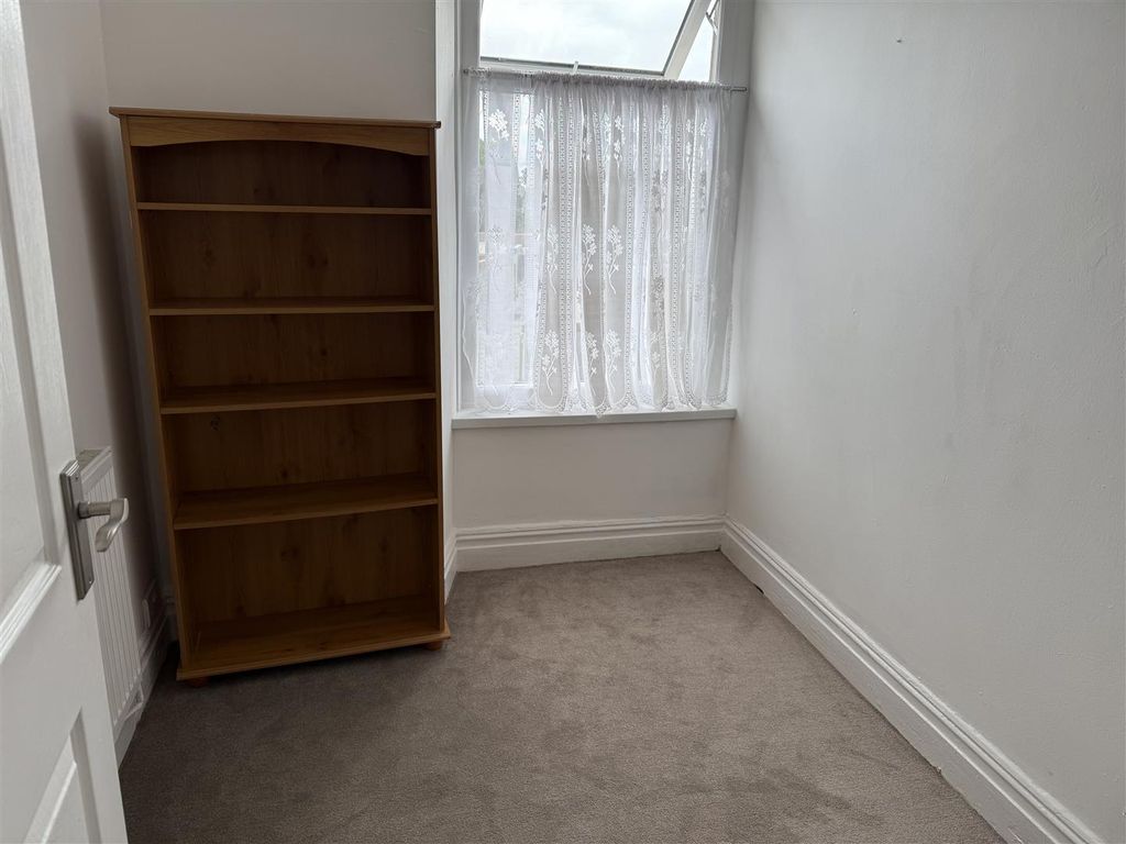 Additional image 17 of 3 bed end terrace house for saleHavelock Street, Llanelli SA15