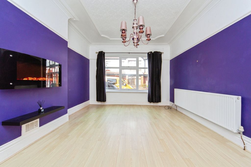 Additional image 7 of 4 bed end terrace house for saleKingsdale Avenue, Birkenhead CH42