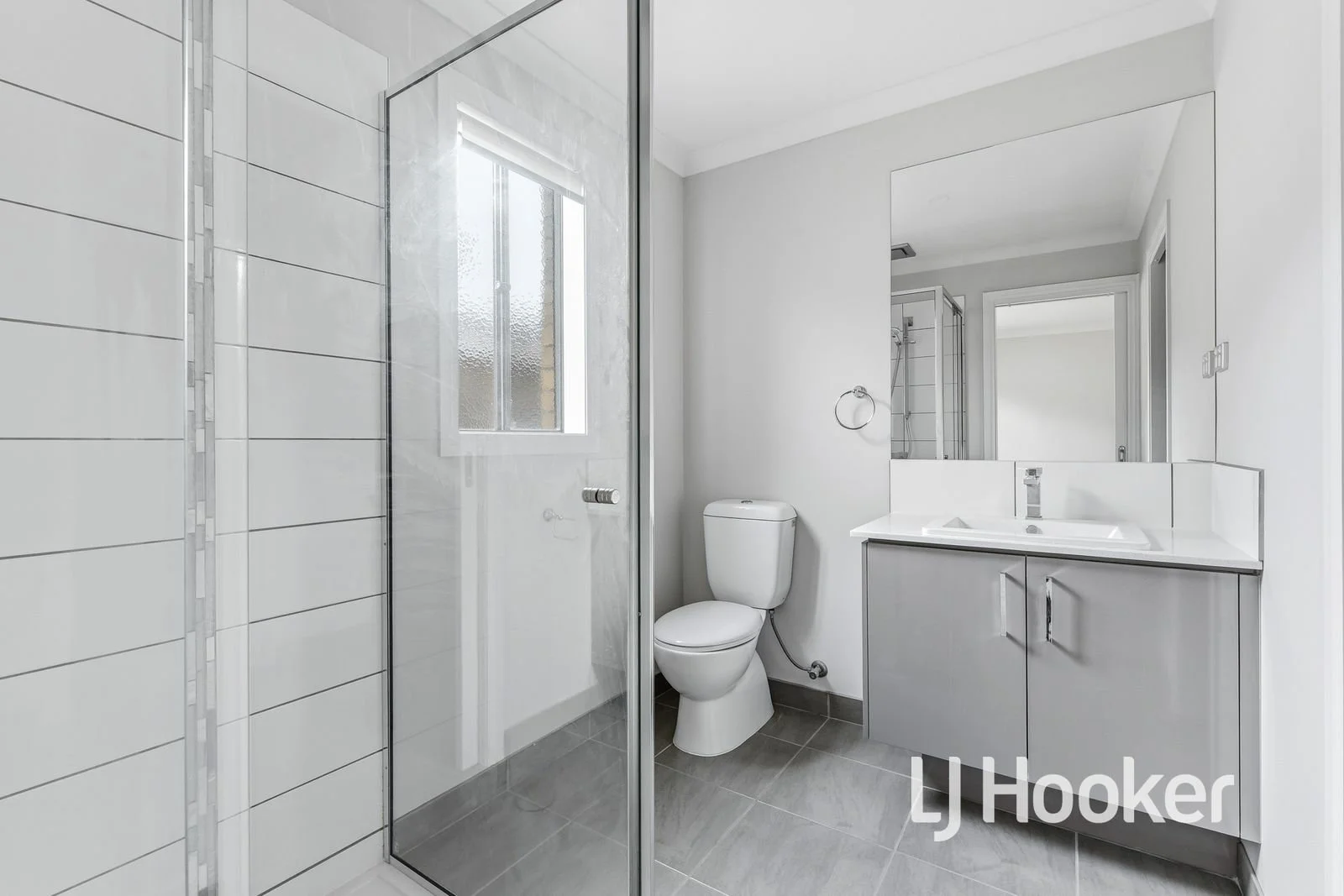 Additional image 4 of 5 Botany Way, Pakenham VIC 3810