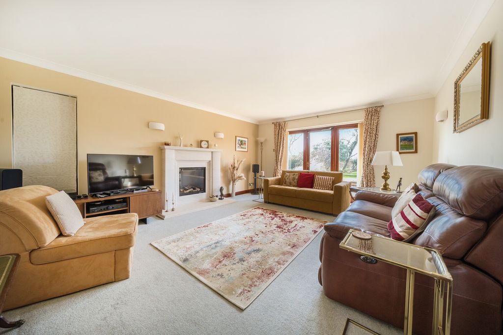 Additional image 22 of 5 bed detached house for saleHigh Street, Abingdon OX14