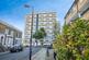 Additional image 13 of Pelican Estate, London, SE15