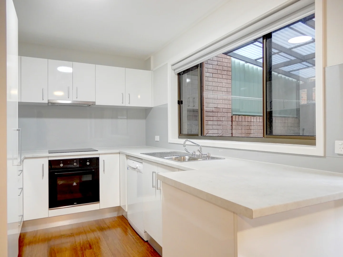 Additional image 2 of 7/79 Ocean Street, Dudley NSW 2290