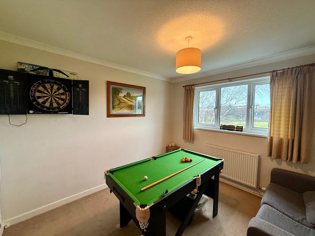 Additional image 23 of 5 bed detached house for saleCefn Esgair, Aberystwyth SY23