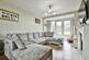 Ravenscar Crescent, Greater Manchester M22 photo 4