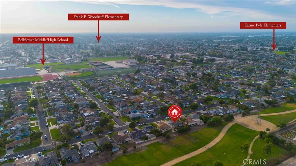 Additional image 80 of 15534 Carfax Ave, Bellflower, CA 90706