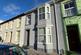 Additional image 49 of Bridge Street, Lampeter, SA48