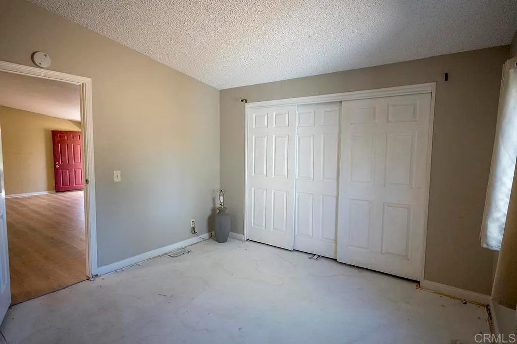 Additional image 67 of 42950 Wildwood Lane, Aguanga, CA 92536