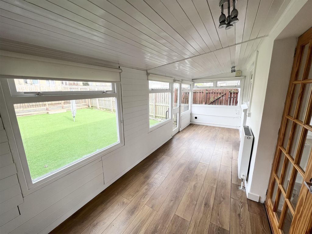 Additional image 9 of 3 bed terraced house for sale21 Clyde Terrace, Ardrossan KA22