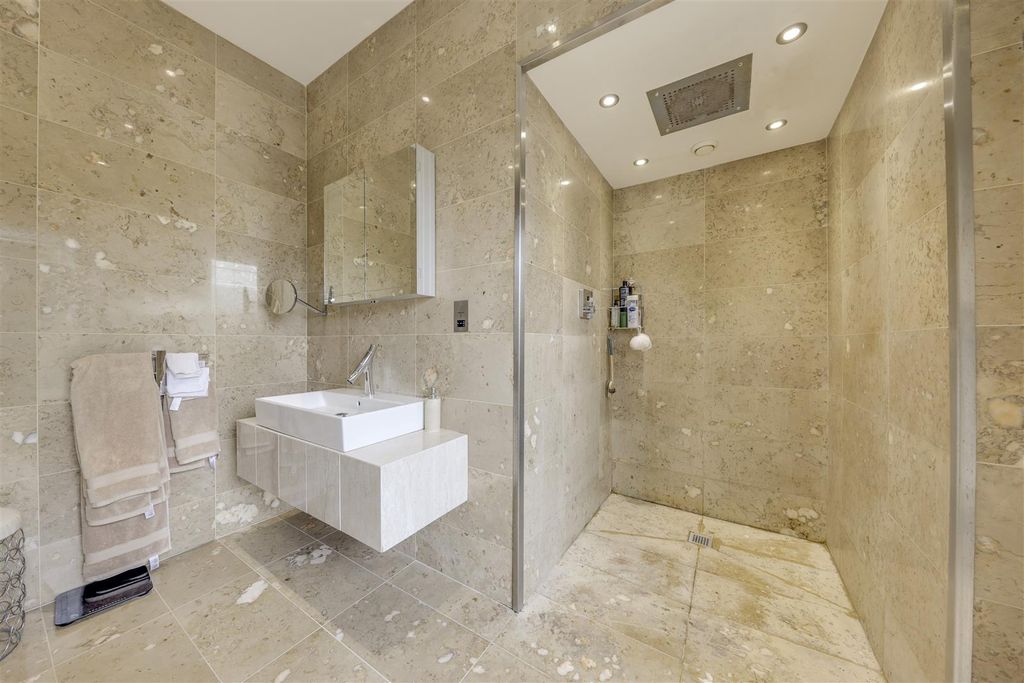 Additional image 42 of 7 bed detached house for saleRockcliffe House, Wesley Place, Bacup, Rossendale OL13
