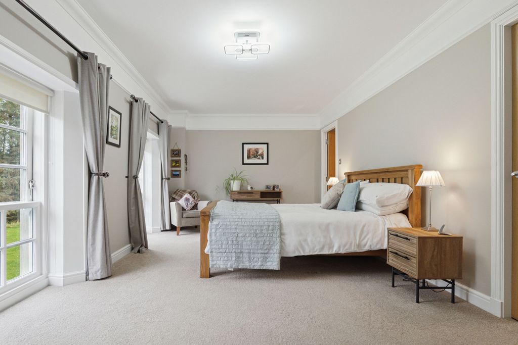 Additional image 30 of 3 bed maisonette for saleKillearn House, Killearn, Glasgow G63