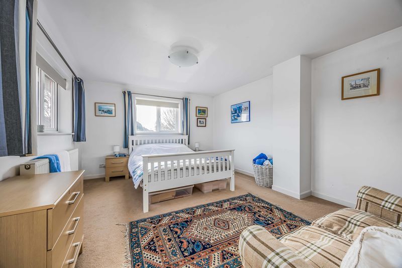 Additional image 10 of 4 bed detached house for saleWarblington Road, Emsworth PO10