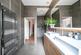 Additional image 13 of Albert Road, London, N22
