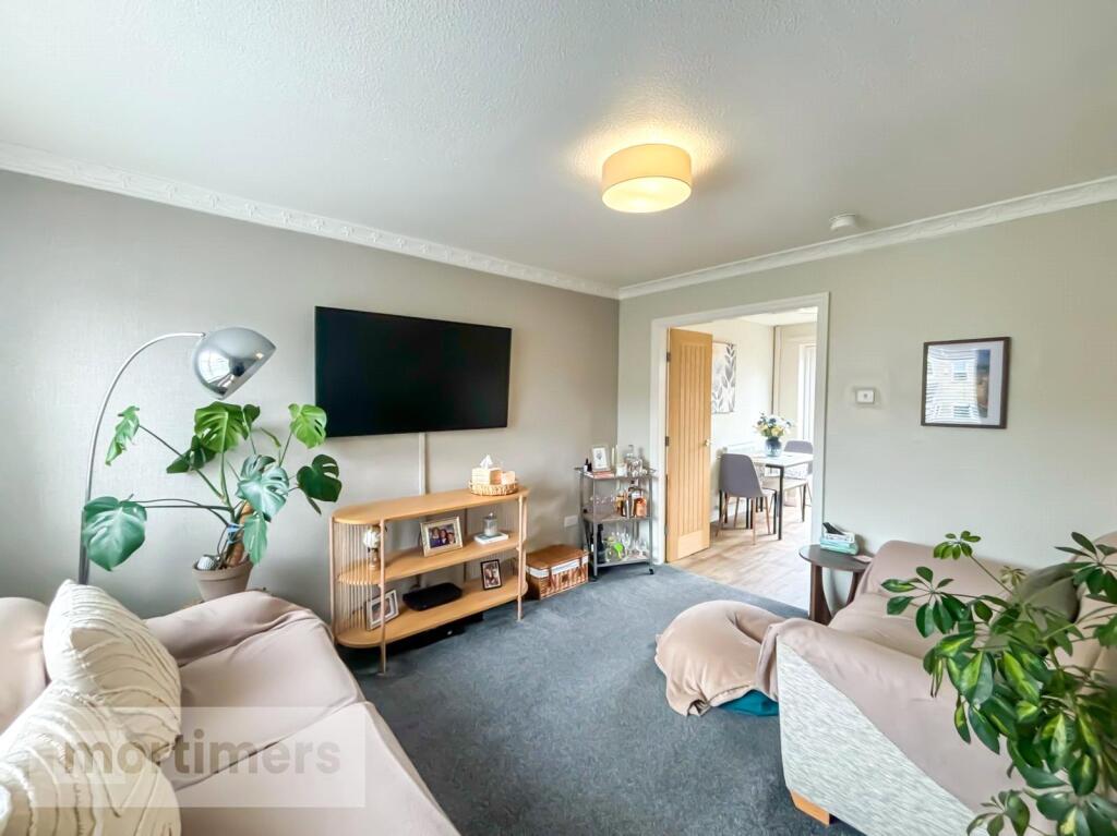 Additional image 4 of Silbury Close, Blackburn, Lancashire, BB2