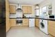 Vales Place, Cambridge photo 3