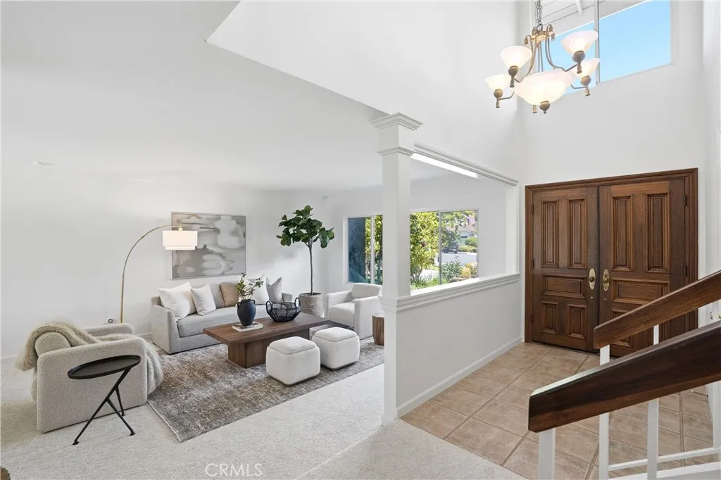 Additional image 62 of 31111 Via Madera, San Juan Capistrano, CA 92675