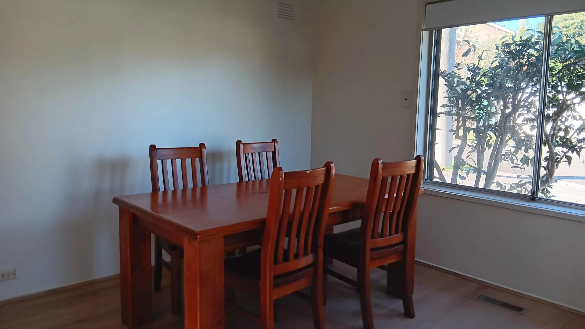 Additional image 5 of 6 Wanda Street, Mulgrave VIC 3170
