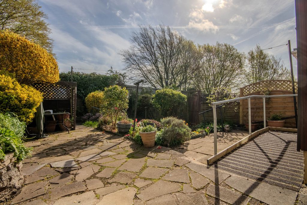 Additional image 30 of 3 bed semi-detached house for saleRowan Way, Newport NP20