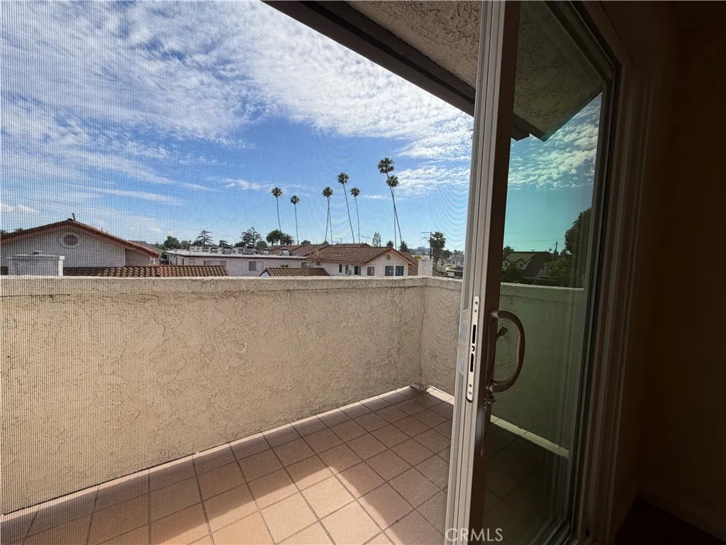 Additional image 42 of 1620 S 5th St Unit F, Alhambra, CA 91803
