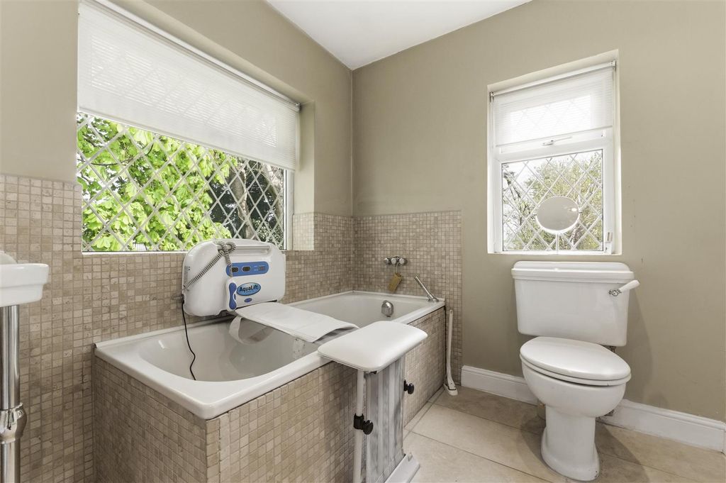 Additional image 18 of 3 bed cottage for saleChapel Row, Old St Mellons, Cardiff CF3
