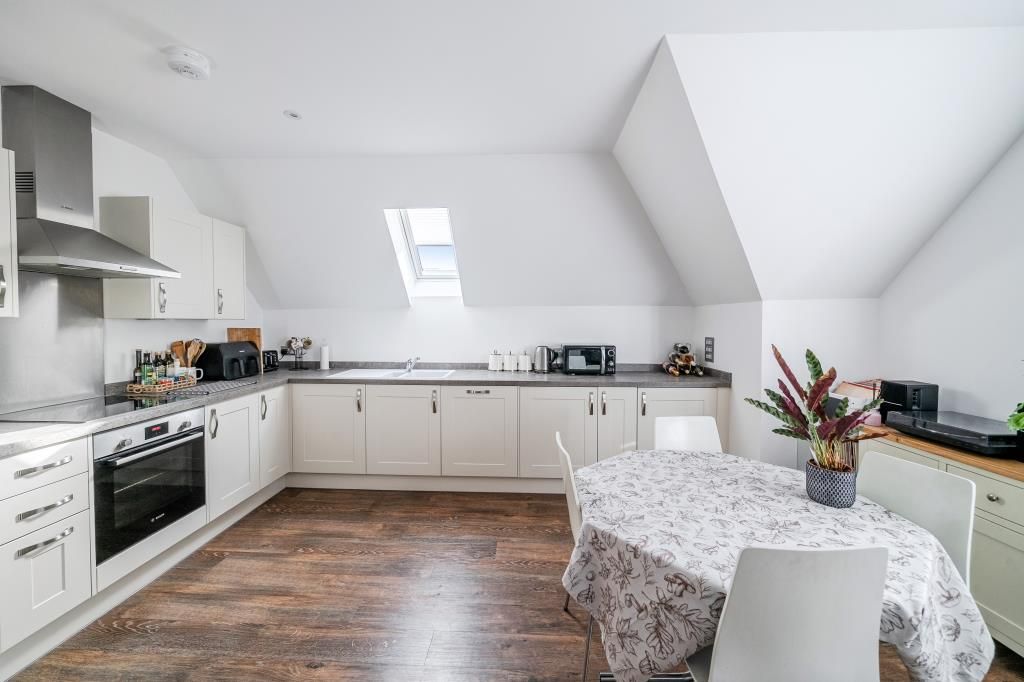 Additional image 10 of 1 bed flat for saleBagshot, Surrey GU19