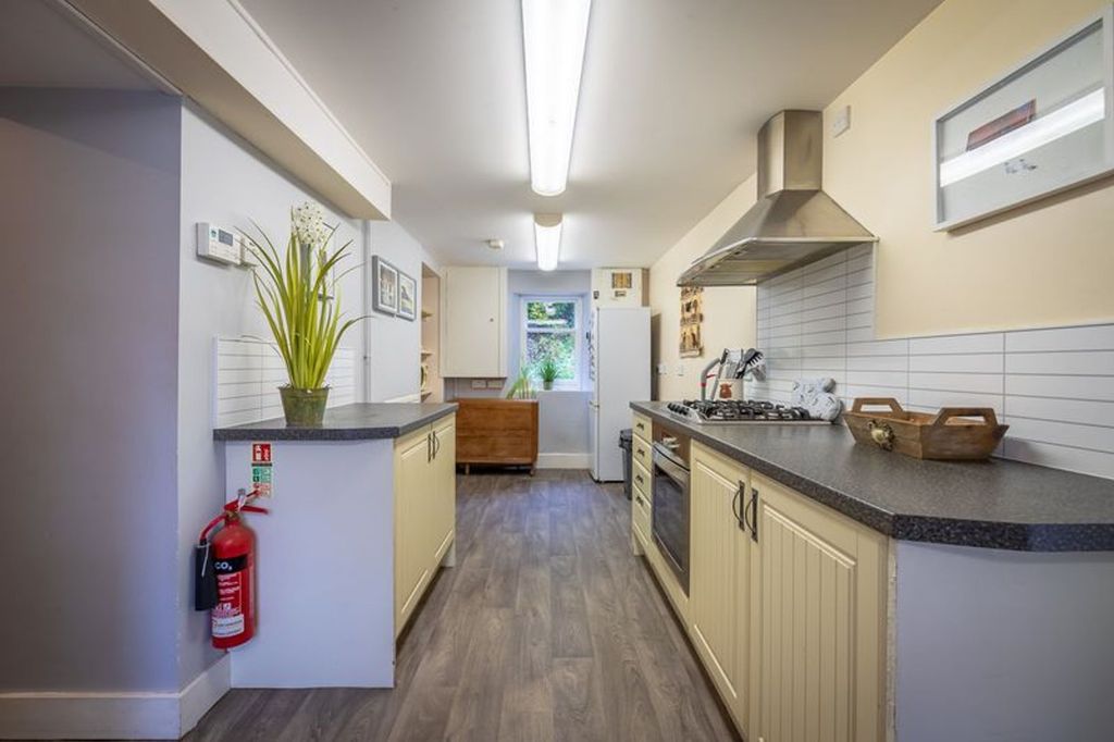 Additional image 16 of 6 bed country house for saleWoodlands Terrace, Grantown-On-Spey PH26