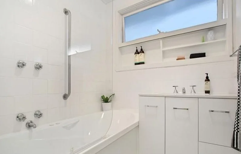 Additional image 6 of 2/41 Starling Street, Montmorency VIC 3094