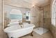 Additional image 13 of Culver Road, Saltash, PL12