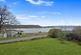 Additional image 30 of Rockfield, Pier Road, Tarbert, Argyll, PA29 6UF, Tarbert PA29