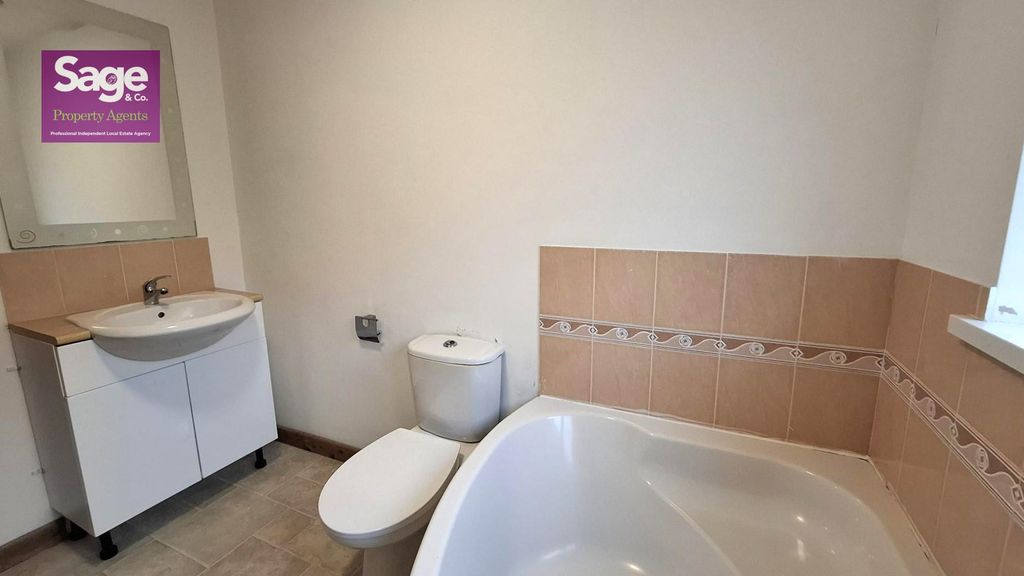 Additional image 19 of 3 bed semi-detached house for saleHigh Street, Abercarn, Newport NP11