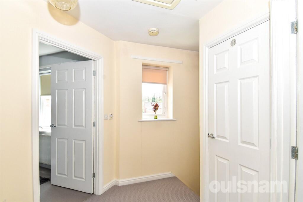Additional image 17 of Broad Lane, Kings Heath, Birmingham, West Midlands, B14