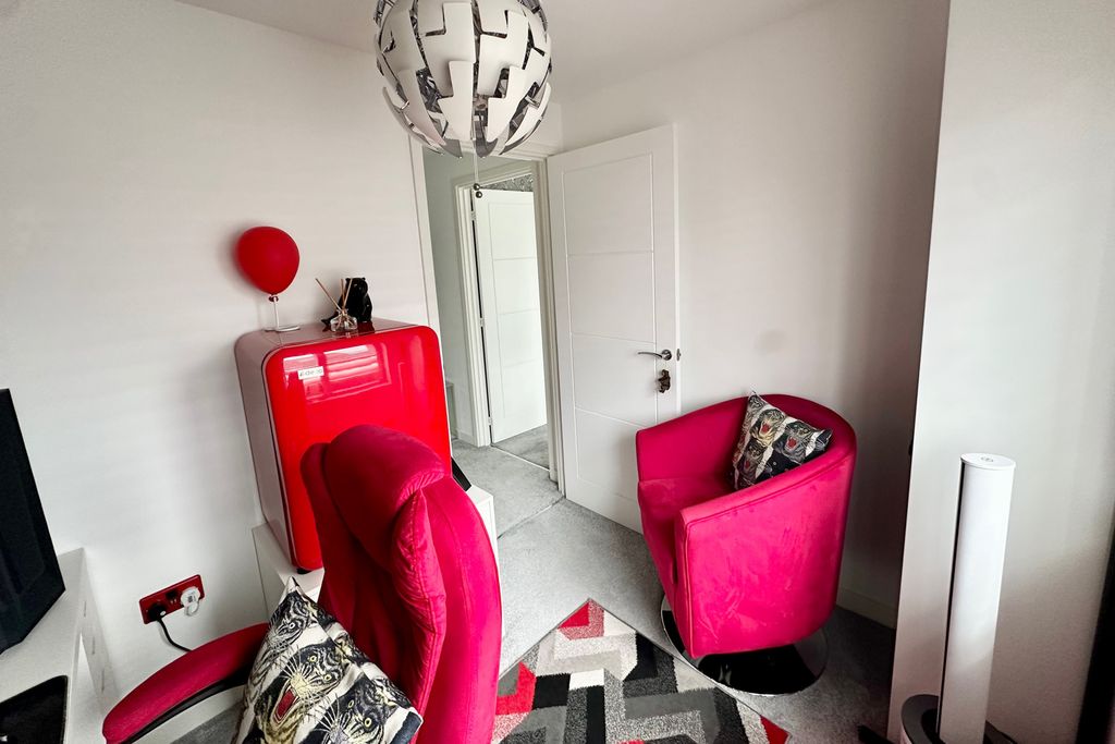 Additional image 21 of 4 bed detached house for saleWaypoint Road, Birkenhead CH41