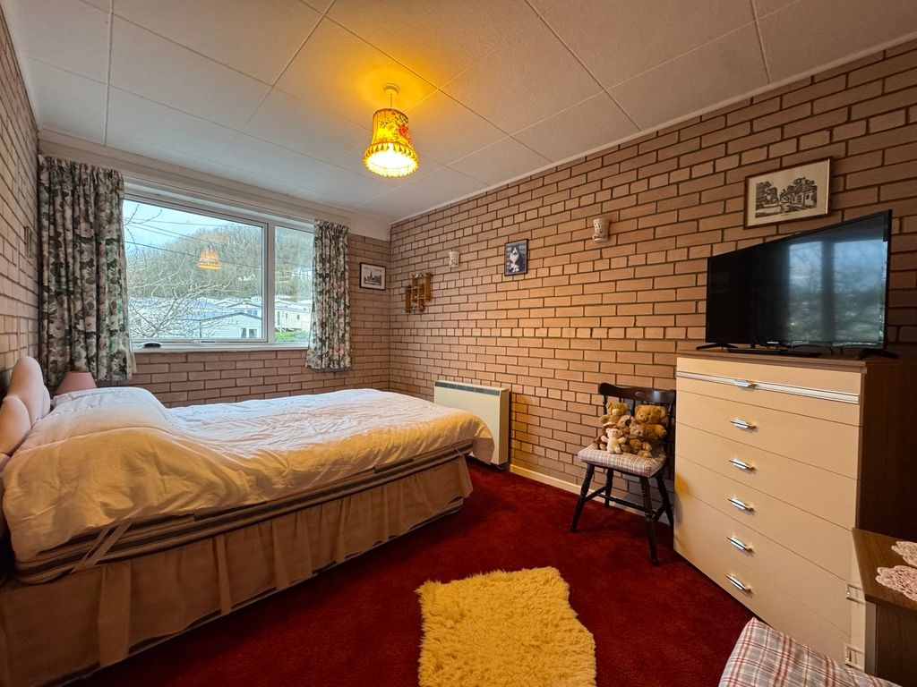 Additional image 9 of 2 bed flat for saleMorfa Gwyn, New Quay SA45