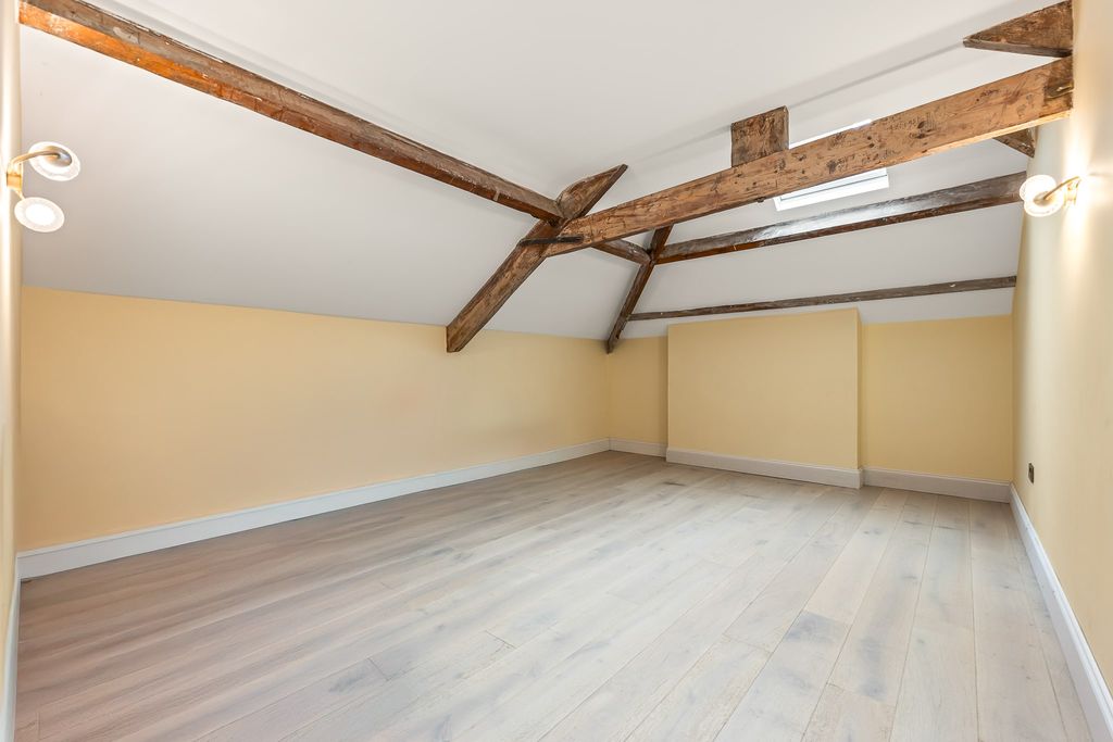 Additional image 46 of 6 bed detached house for saleDoncaster Road, Barnsley S70