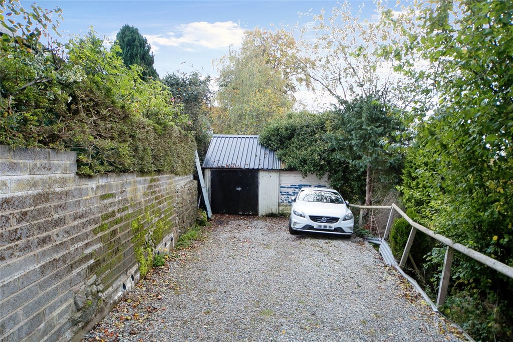 Additional image 14 of 3 bed semi-detached house for saleHill Street, Corwen, Penybryn, Corwen LL21