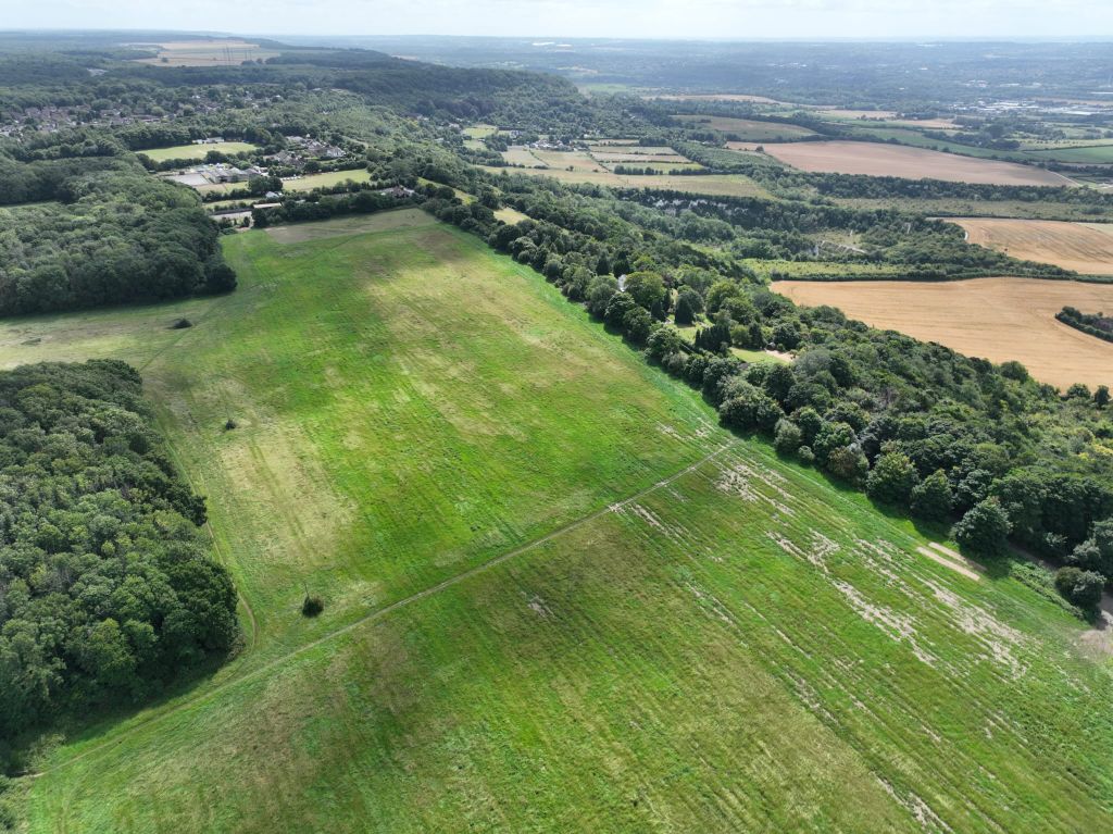 Additional image 4 of Land for saleCommon Road, Chatham ME5
