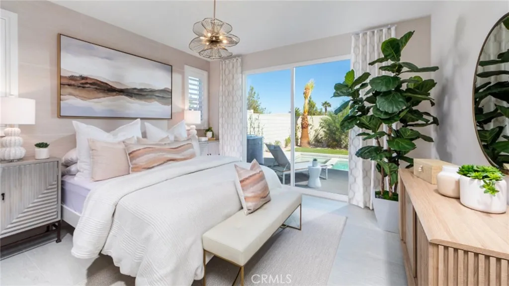 Additional image 13 of 766 Flamingo Way, Palm Springs, CA 92262