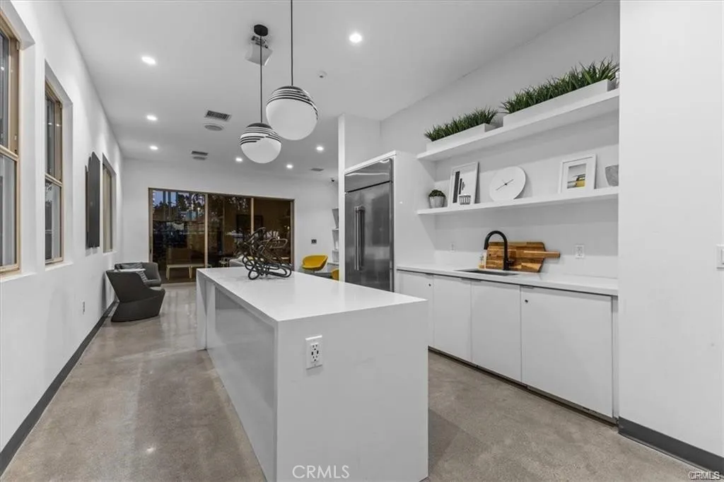 Additional image 76 of 302 Placemark, Irvine, CA 92614