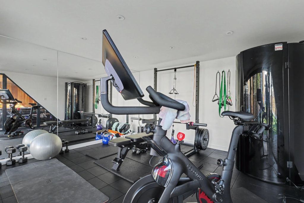 Additional image 24 of 5 bed detached house for saleRayleigh Road, Benfleet SS7