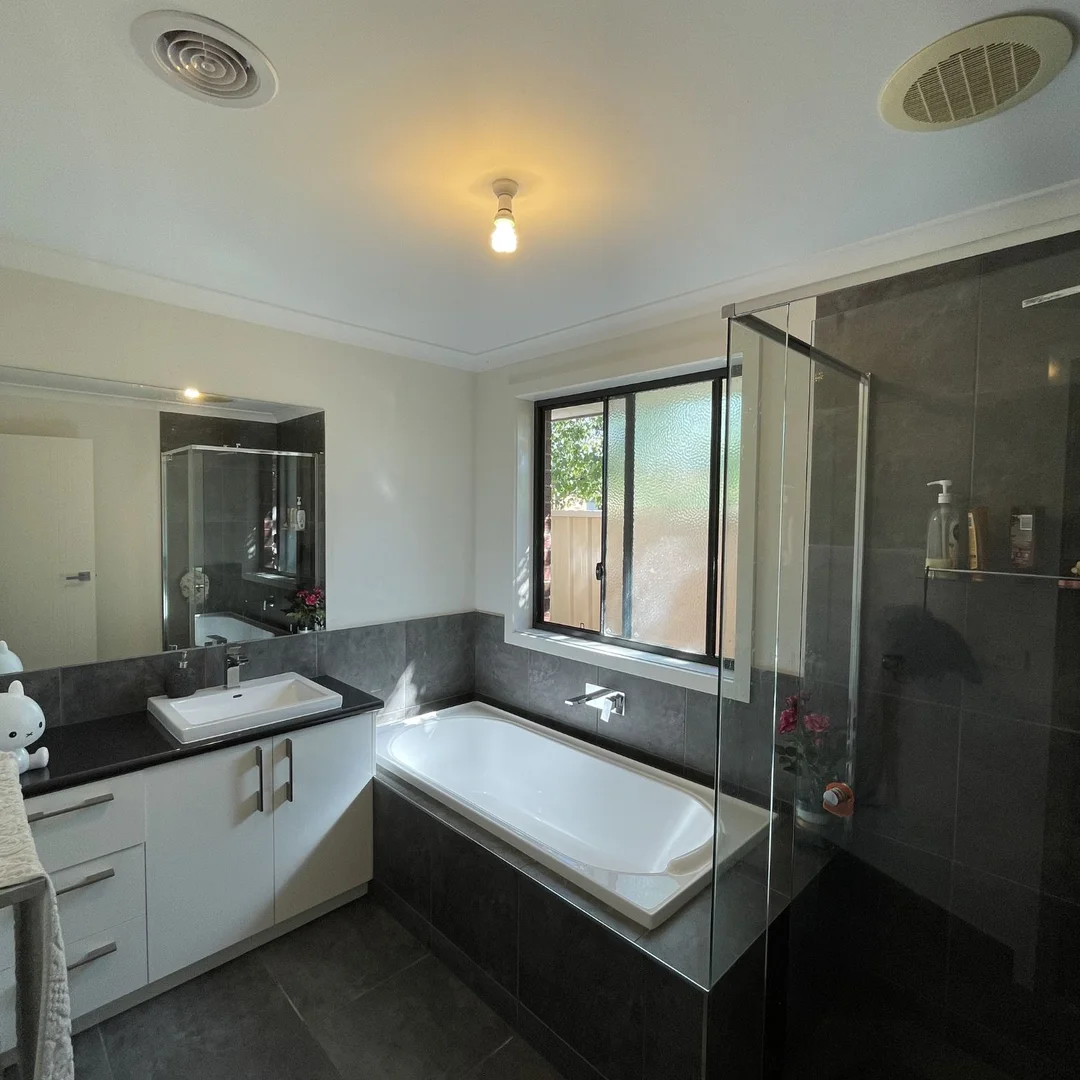 Additional image 13 of 7 Alexander Street, Yarrawonga VIC 3730