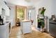 Additional image 20 of Barnsbury Road, London, N1