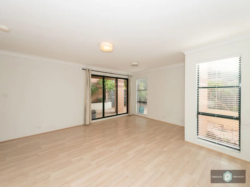 Additional image 7 of 5/1A Henley Marine Drive, Five Dock NSW 2046