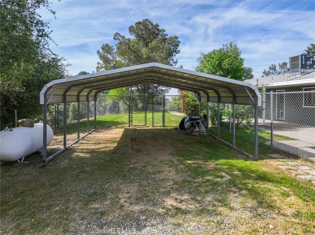 Additional image 87 of 3310 Deer Run Rd, Mariposa, CA 95338